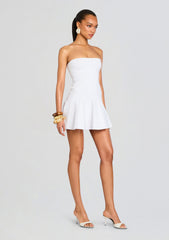 Persephonie Knit Dress