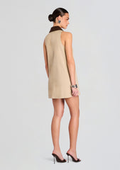 Jiles Mini Dress