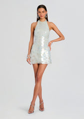 Bondera Sequin Dress
