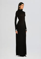 Kim Maxi Dress