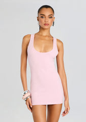 Arena Mini Dress