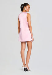 Maisy Embellished Dress