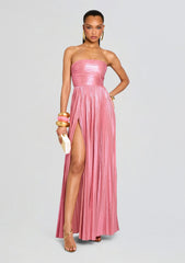 Sevyn Dress