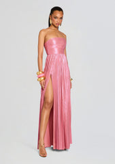 Sevyn Dress